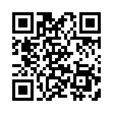QR Code for 1JArT7EhXYg6HmxRoZhXe2L4fnEDrAj2dk