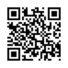 QR Code for 1JArTSZV8p26BARedc5WsDXCJuat3Yhr8E