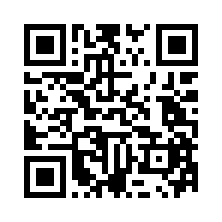 QR Code for 1JArZPmVz3ML6Na1cFqHNs2SrLMyQBftX