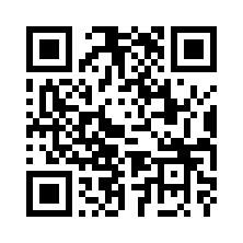QR Code for 1JArdu1jpyMZFEwgZ82vi34cScEU8ccaGV