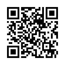 QR Code for 1JArgp5vznYhEL9nCNaLs6DqotbAHTTLdB