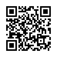 QR Code for 1JAripBVdZGCMdjM4y489mYJfUVBJBB3Dk