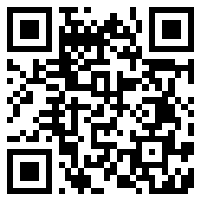 QR Code for 1JArjbk5GDZ1aCAFZr4vWUTmQ9rTUGudCm