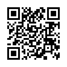 QR Code for 1JArnwFvyJhzLXr9dY2AyFFbGFAtEJs35q