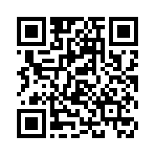 QR Code for 1JAroBtuLGSZqSCdgWrRQmooe9HUrediup