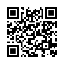 QR Code for 1JAromcsXm9SRqtmaLc9p4UxLE2D2yVWmQ