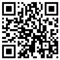 QR Code for 1JArpEPmaa79t1rfk7o74SSvVKyGvKfdKT