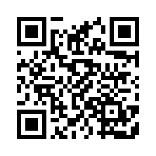 QR Code for 1JArqpuHFt21NchPy3K2wuP1qjsoPWUUtB