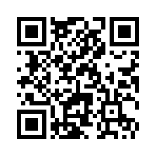 QR Code for 1JAruVR231pASg1xcnBc2Nb4A2F1A1sgS2