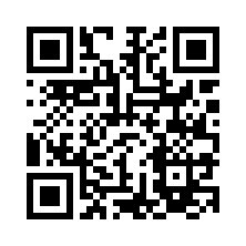 QR Code for 1JArvShL7Rg8iaJEaPLv8b4kNbvuZZTYUr