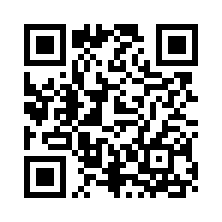QR Code for 1JAryEd73zrShSGtLKv5v2bqe36kigvyUt