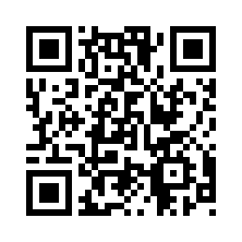 QR Code for 1JAryu7YvECubqyEgZXcTkdfTm2hBQWpEv
