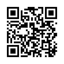 QR Code for 1JArzJDnpGF1HdtwQDWgV5gBmk2gbaYCDP