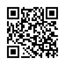 QR Code for 1JAs3rdJoxrXmcS1vSUS7mPSirfHVAx4tw