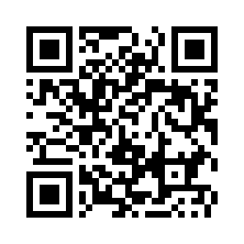 QR Code for 1JAs6bgr2R4viW4mHsbstn3FEifHSpcmrk