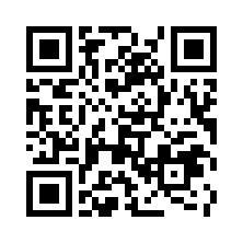 QR Code for 1JAs77MMdZjg7AADGa66BHSS1sNMMT6fXh