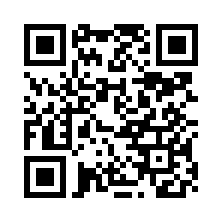 QR Code for 1JAs9Zdv7cM5RCvCaYxc2cBwES86suTHHu