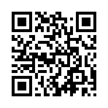 QR Code for 1JAsAd2RVBg9t5WGbu2CwbxWbPhb9f1mHu