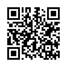 QR Code for 1JAsEabvGVoBZqwN7FXbb7wxeqBABoZwkp