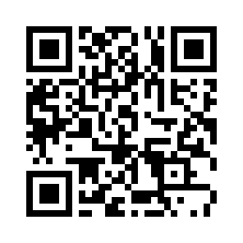 QR Code for 1JAsGoSy6UbExD62MrQVW8FHFY1RWrACNa