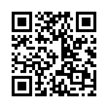 QR Code for 1JAsHJ9jAtvq4TPuAdTYjhdyr3ztydCK13