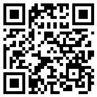 QR Code for 1JAsHW6E2wrRFbrA9DNkf1hDGhNPapLBn6
