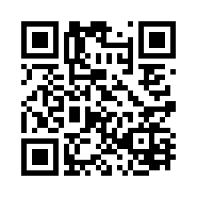 QR Code for 1JAsM2rsLSZ7WRw6hqaHwpTLV6XzdV6AcB