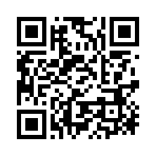 QR Code for 1JAsP2XnKuMbsDeHMnMUMmGZCiu6tkYRi6