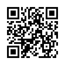 QR Code for 1JAsPpyYKahZ1CMCDyJphsauowm3Kd8D4M