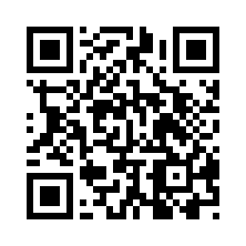 QR Code for 1JAsUTx4gKED6SKV1PFWB2vzaLPBhmdAs
