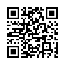 QR Code for 1JAsWrFroUGkLaLv2RBqWexVzhSPxqT7Ti