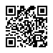 QR Code for 1JAsWszFGfaXRRCi8krQgBK4Vfh6dCRDri