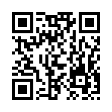 QR Code for 1JAsXLWaP6ryfWc7PwSoDZDNnonBV95hyJ