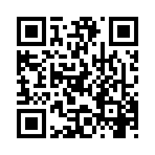 QR Code for 1JAsfDUNcsoabAZSEvEDLn4bsoMeKCHyro