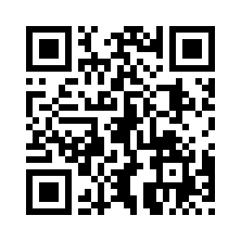 QR Code for 1JAsk7aoU5zDvT2a94sQZ95zU4Hn3n2o6b