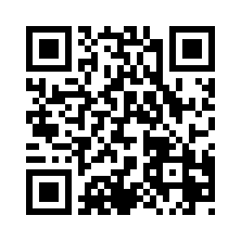QR Code for 1JAskGoLeirGSmQaZtzCG8mSCX3sUviayv