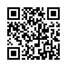 QR Code for 1JAssHmqFLLEKhB2nQJNztxKScvepe3KAy