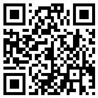 QR Code for 1JAsudJ2VgedVaUoiMHQQRd4A5WH1EWws5
