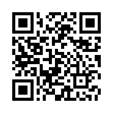 QR Code for 1JAsyhKepPJZiWq2GDTRdPyVPZi64LJRXi