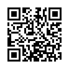 QR Code for 1JAt1kL8zya2w2wCGGNyc87QcFXnK3SFEX