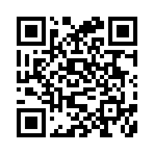 QR Code for 1JAt1moUYq6PLVyke9cb2fGQgnKSfZ6fB2