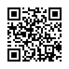 QR Code for 1JAt2TSVMRHZLLJ8mhA7UpZByMuq7uw4zU