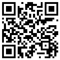 QR Code for 1JAt2bNtdQfJhL9GL3SAjgVAbPyMqHE8pv