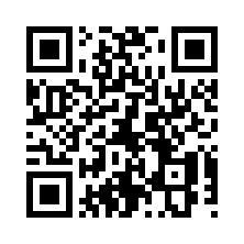 QR Code for 1JAt4Qfv2kkJRzQmLLok4rKQUsTMZ6ctcd