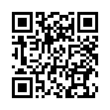 QR Code for 1JAt7BgLX5kX1y9bQZsma7uNzarFDx4aP8
