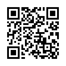 QR Code for 1JAt8gqFPvBo291htcyCaBDFtfS6r5avZ