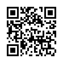 QR Code for 1JAt9AC8EEVqVLwf3SPFvFpEKD9TkBXffm