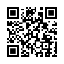 QR Code for 1JAtAcRwGiT7fPgLtz3wM53cypcMJwzGSA