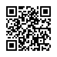 QR Code for 1JAtB36uAXKrBdLq419Dv2Q2evho8Gy1Y1