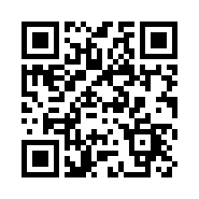 QR Code for 1JAtB4u1CoXttFiWFVbdwmfCUZLNG11QhN